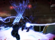 Mass Effect 3