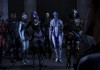 Mass Effect 3