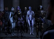 Mass Effect 3