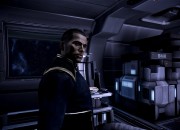 Mass Effect 3