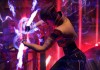 Mass Effect 3