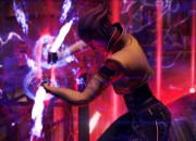 Mass Effect 3