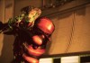 Mass Effect 3
