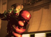 Mass Effect 3