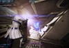 Mass Effect 3