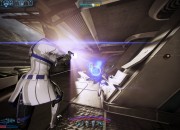 Mass Effect 3