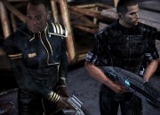 Mass Effect 3