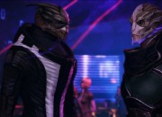 Mass Effect 3