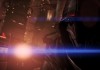 Mass Effect 3