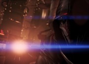 Mass Effect 3