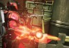 Mass Effect 3