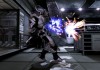 Mass Effect 3