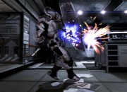 Mass Effect 3