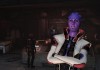 Mass Effect 3