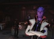 Mass Effect 3