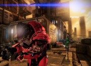 Mass Effect 3