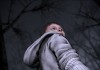 Mass Effect 3