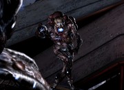 Mass Effect 3