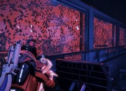 Mass Effect 3