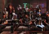 Mass Effect 3