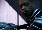 Mass Effect 3