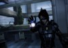 Mass Effect 3