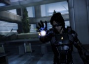 Mass Effect 3