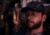 Mass Effect 3