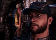 Mass Effect 3