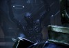 Mass Effect 3