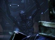 Mass Effect 3