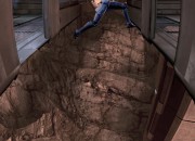 Mass Effect 3