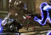 Mass Effect 3