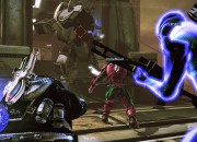 Mass Effect 3