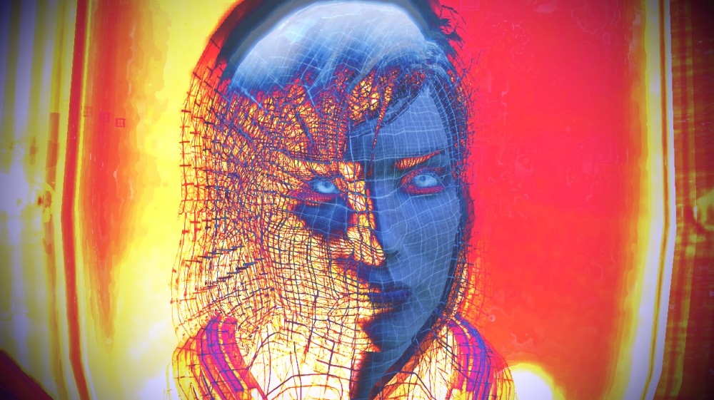 Mass Effect 3