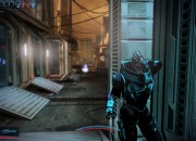 Mass Effect 3