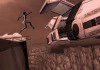 Mass Effect 3