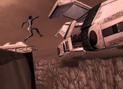Mass Effect 3