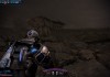 Mass Effect 3