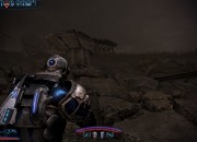 Mass Effect 3