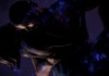 Mass Effect 3
