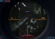 Mass Effect 3