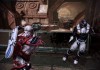 Mass Effect 3