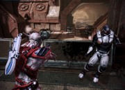 Mass Effect 3