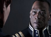 Mass Effect 3 screenshot