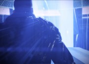 Mass Effect 3