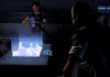 Mass Effect 3