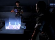 Mass Effect 3