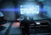 Mass Effect 3