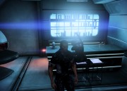Mass Effect 3